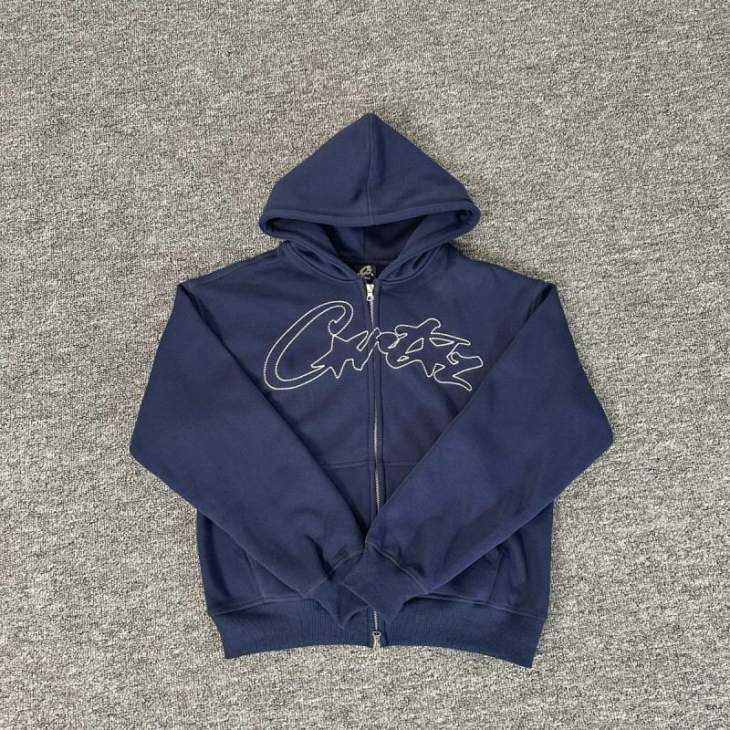 Picture of Corteiz Hoodies _SKUCorteizS-XLwmtx7792428